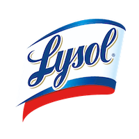 lysol_logo_small